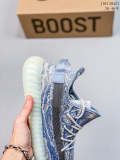 BYS24 Couples Shoes 36-45 with box