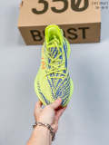 BYS24 Couples Shoes 36-45 with box
