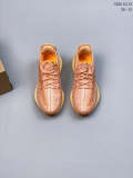 BYS25 Couples Shoes 36-45 with box