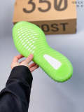 BYS25 Couples Shoes 36-45 with box