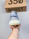 BYS24 Couples Shoes 36-45 with box
