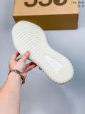 BYS23 Couples Shoes 36-45 with box