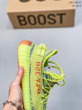 BYS24 Couples Shoes 36-45 with box