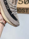 BYS24 Couples Shoes 36-45 with box