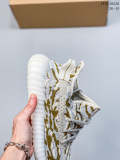 BYS23 Couples Shoes 36-45 with box