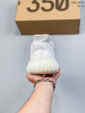 BYS23 Couples Shoes 36-45 with box