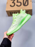 BYS25 Couples Shoes 36-45 with box