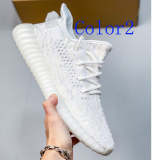 BYS23 Couples Shoes 36-45 with box