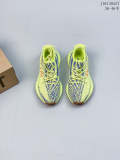 BYS24 Couples Shoes 36-45 with box