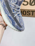 BYS24 Couples Shoes 36-45 with box