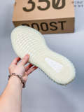 BYS24 Couples Shoes 36-45 with box