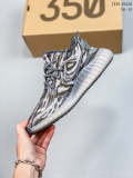 BYS23 Couples Shoes 36-45 with box
