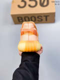BYS25 Couples Shoes 36-45 with box