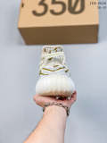 BYS23 Couples Shoes 36-45 with box