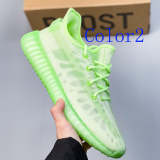 BYS25 Couples Shoes 36-45 with box