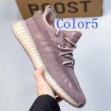 BYS25 Couples Shoes 36-45 with box