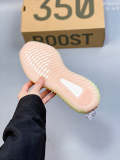 BYS30 Couples Shoes 36-46 with box