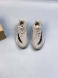 BYS28 Couples Shoes 36-45 with box
