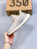 BYS28 Couples Shoes 36-45 with box