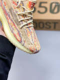 BYS30 Couples Shoes 36-46 with box