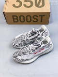 BYS28 Couples Shoes 36-45 with box