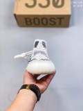 BYS28 Couples Shoes 36-45 with box