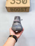 BYS28 Couples Shoes 36-45 with box