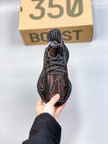 BYS30 Couples Shoes 36-46 with box