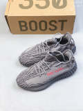 BYS28 Couples Shoes 36-45 with box
