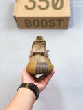 BYS28 Couples Shoes 36-45 with box
