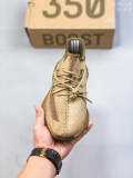 BYS28 Couples Shoes 36-45 with box