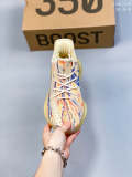 BYS28 Couples Shoes 36-45 with box