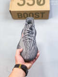BYS28 Couples Shoes 36-45 with box