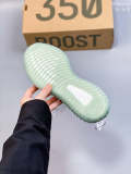 BYS30 Couples Shoes 36-46 with box