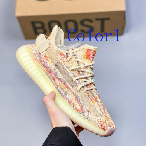 BYS30 Couples Shoes 36-46 with box