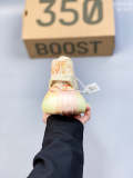 BYS30 Couples Shoes 36-46 with box