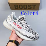 BYS28 Couples Shoes 36-45 with box