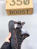BYS30 Couples Shoes 36-46 with box