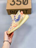 BYS28 Couples Shoes 36-45 with box