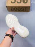 BYS28 Couples Shoes 36-45 with box