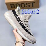BYS28 Couples Shoes 36-45 with box