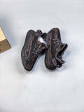 BYS30 Couples Shoes 36-46 with box