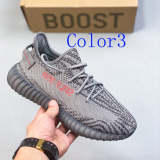 BYS28 Couples Shoes 36-45 with box