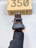 BYS30 Couples Shoes 36-46 with box
