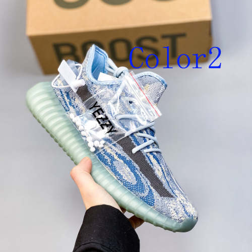 BYS30 Couples Shoes 36-46 with box