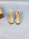 BYS30 Couples Shoes 36-46 with box