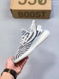BYS28 Couples Shoes 36-45 with box