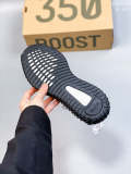 BYS30 Couples Shoes 36-46 with box
