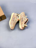 BYS30 Couples Shoes 36-46 with box