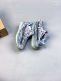 BYS30 Couples Shoes 36-46 with box